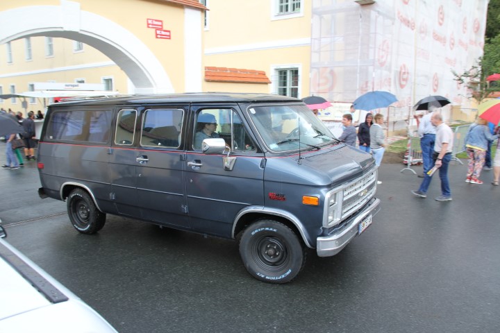 2022-07-10 Oldtimertreffen Pinkafeld 